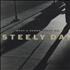 Steely Dan What A Shame About Me CD single US S-DC5WH154782