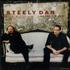 Steely Dan Words & Music CD album US S-DCDWO154579
