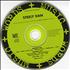 Steely Dan Words & Music CD album US S-DCDWO216255