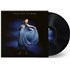 Stella Cole It's Magic - Black Vinyl - Sealed LP UNITED KINGDOM 9Y2LPIT872397