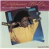 Stephanie Mills Bit By Bit (Theme From 