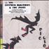 Stephen Malkmus Pig Lib - Sealed 2-CD album set UK MKU2CPI239720