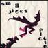 Stephen Malkmus Pig Lib CD album UK MKUCDPI240785
