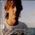 Stephen Malkmus Stephen Malkmus CD album Japanese MKUCDST541626