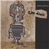 Stephen Mallinder Um Dada vinyl LP US PHDLPUM870403