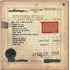 Stephen Stills Just Roll Tape: April 26, 1968 - Sealed vinyl LP US SPSLPJU468379