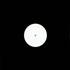 Stephen Stills Live - Test Pressing vinyl LP UK SPSLPLI528951