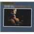 Stephen Stills Live At Berkeley 1971 CD album US SPSCDLI835314