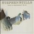 Stephen Stills Live At Shepherds Bush Empire 2-disc CD/DVD set UK SPS2DLI489238
