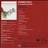 Stephen Stills Live At Shepherds Bush Empire CD-R acetate US SPSCRLI492891