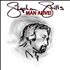 Stephen Stills Man Alive CD album UK SPSCDMA375461