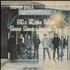 Stephen Stills Manassas + Poster - 1st 2-LP vinyl set US SPS2LMA193871