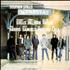 Stephen Stills Manassas - 1st - Complete 2-LP vinyl set UK SPS2LMA136398