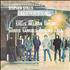 Stephen Stills Manassas - EX 2-LP vinyl set Canadian SPS2LMA264332