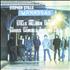 Stephen Stills Manassas - Sealed 2-LP vinyl set US SPS2LMA516472