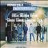 Stephen Stills Manassas 2-LP vinyl set UK SPS2LMA505322