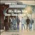 Stephen Stills Manassas 2-LP vinyl set US SPS2LMA547459