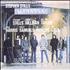 Stephen Stills Manassas CD album German SPSCDMA622526