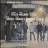 Stephen Stills Manassas 2-LP vinyl set Japanese SPS2LMA630809