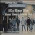 Stephen Stills Manassas CD album US SPSCDMA674064
