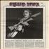 Stephen Stills Rolling Stone - March 1971 magazine US SPSMARO351146