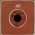 Stephen Stills Sit Yourself Down - Date stamped 7