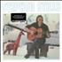 Stephen Stills Stephen Stills vinyl LP US SPSLPST491075