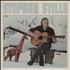 Stephen Stills Stephen Stills vinyl LP UK SPSLPST659990