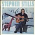 Stephen Stills Stephen Stills vinyl LP Australian SPSLPST803235