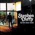 Stephen Tintin Duffy Keep Going CD album UK STDCDKE252139