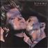 Stephen Tintin Duffy Kiss Me - 2 x 12