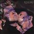 Stephen Tintin Duffy Kiss Me - Double Pack 12