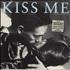 Stephen Tintin Duffy Kiss Me - Gatefold Booklet 12