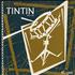 Stephen Tintin Duffy Kiss Me - Promo Stamped 12