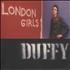 Stephen Tintin Duffy London Girls 7