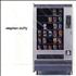 Stephen Tintin Duffy Music In Colors CD album UK STDCDMU76361