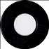 Steppenwolf Born To Be Wild - Jukebox 7