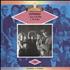 Steppenwolf Born To Be Wild - P/s 7