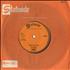 Steppenwolf Born To Be Wild - Solid 7