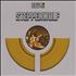 Steppenwolf Colour Collection CD album German SPPCDCO372727