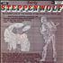 Steppenwolf Early Steppenwolf vinyl LP French SPPLPEA373624