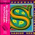 Steppenwolf For Ladies Only vinyl LP Japanese SPPLPFO224480