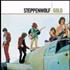 Steppenwolf Gold 2-CD album set Japanese SPP2CGO320348