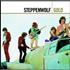 Steppenwolf Gold SHM CD Japanese SPPHMGO431937
