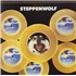 Steppenwolf Golden Greats vinyl LP UK SPPLPGO366986