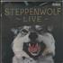 Steppenwolf Live 2-LP vinyl set Canadian SPP2LLI648268