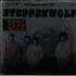 Steppenwolf Steppenwolf - 1st vinyl LP US SPPLPST480478