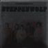 Steppenwolf Steppenwolf - 200gm vinyl LP US SPPLPST695352