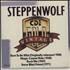Steppenwolf Vintage Gold 3