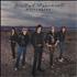 Steppenwolf Wolftracks vinyl LP US SPPLPWO694242